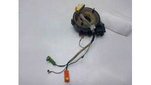 ANILLO AIRBAG VOLKSWAGEN PASSAT VARIANT (2005-2010) 2.0 TDI 16V 140CV 1968CC - L. 7980702 / 3C0959653